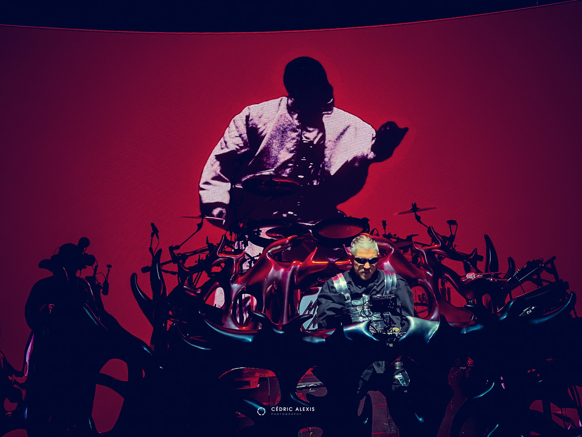 Concert — 06
