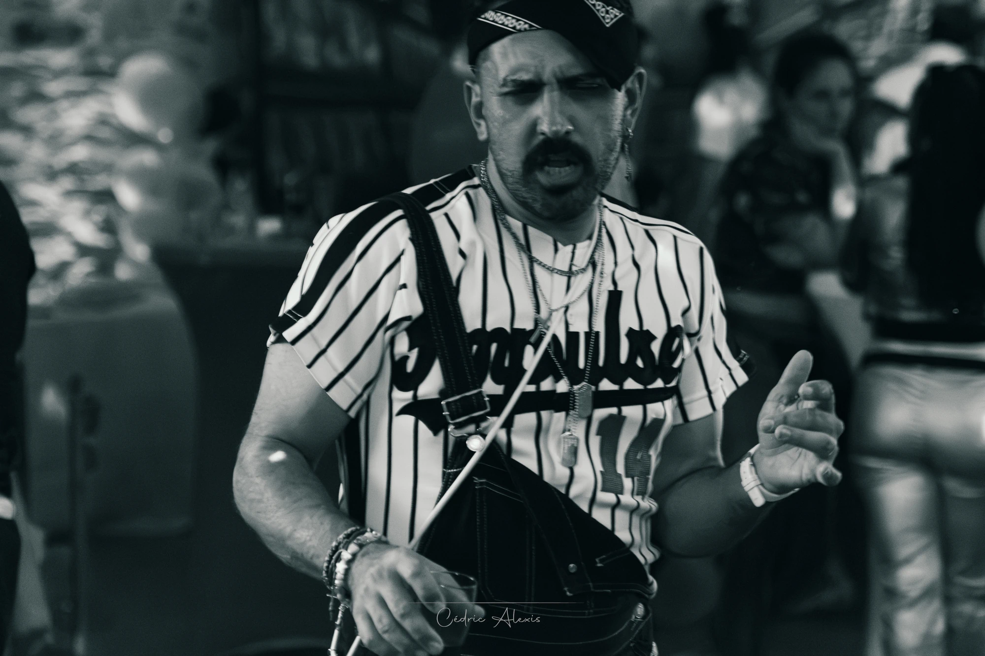 Reportage — 02