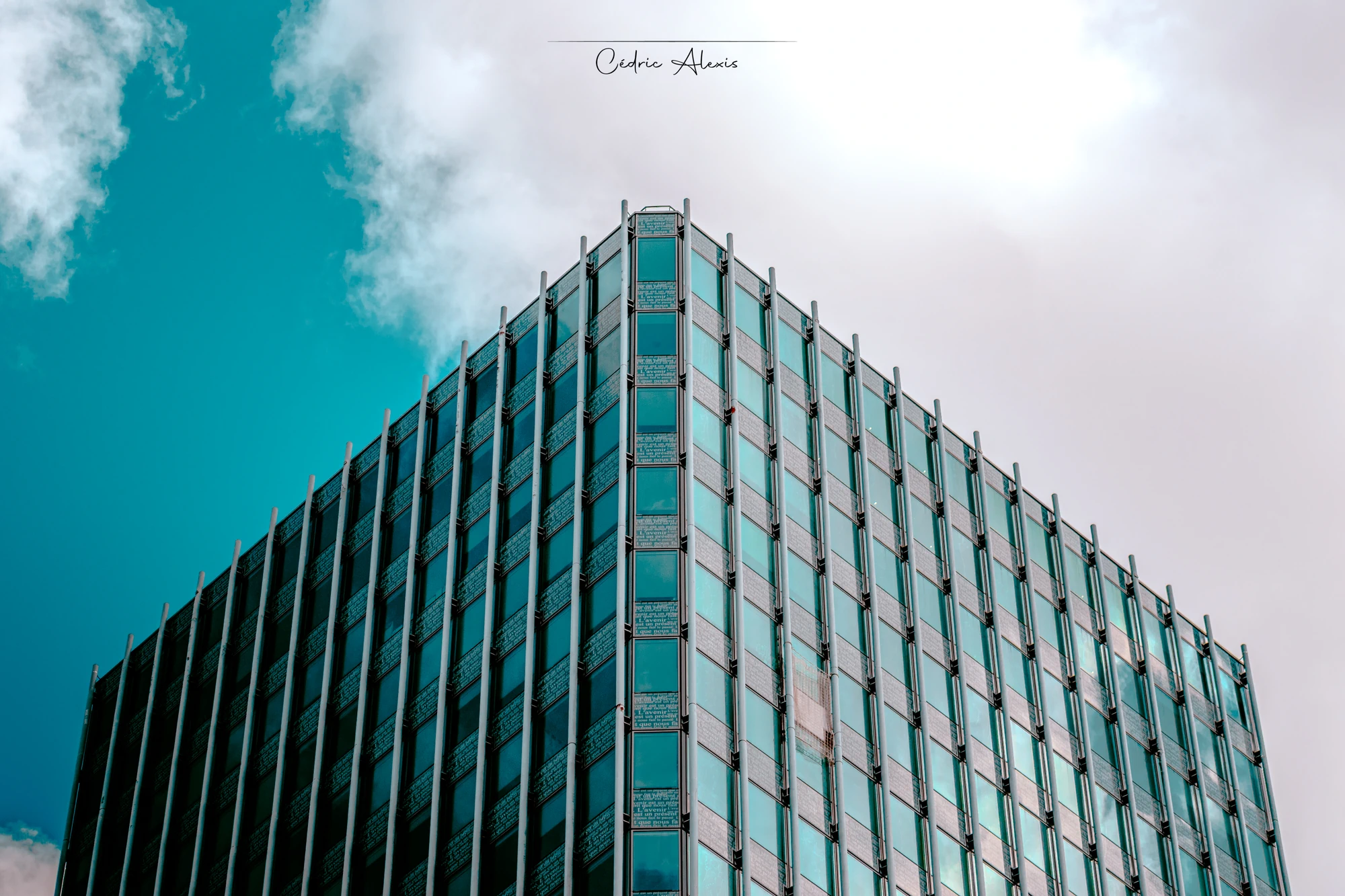 Reportage — 05